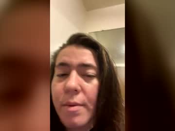 maddybell242