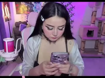 maddyfoox