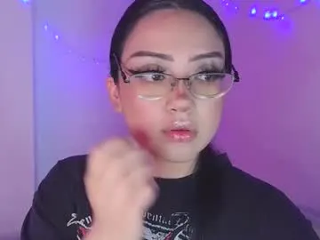 maddyghost