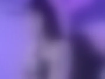 maddyperez8