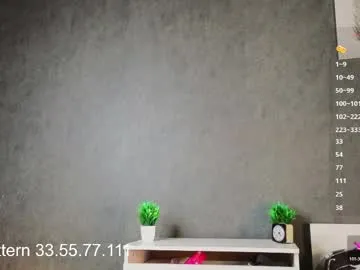 maddysilk