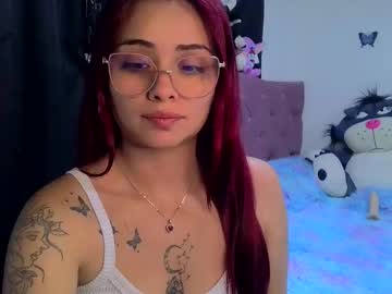 madeleine_2018