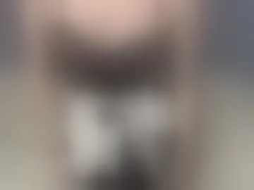 madeleinenewnam