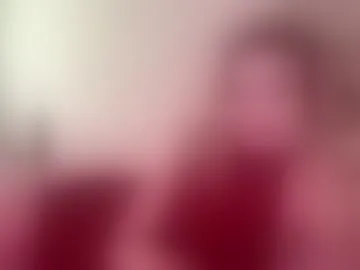 madelenequirk