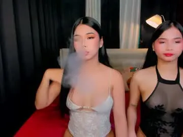 madeline_lovexoxo