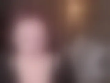 madeline_perry