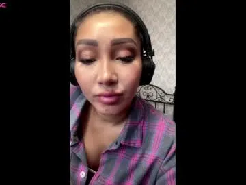 madelinekiss_