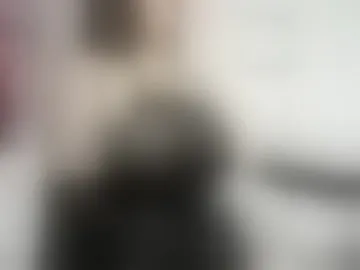 madelyn_noir