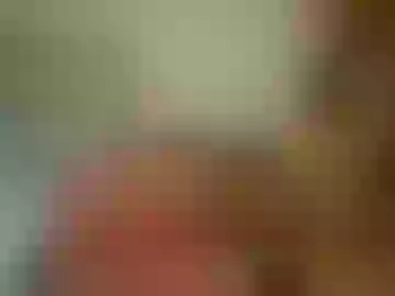 madelyn_roses_