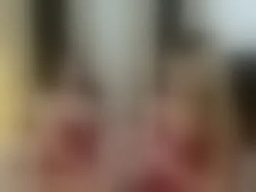 madie_eleanor