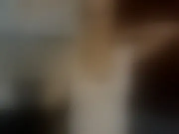 madison_boobss