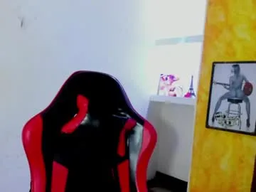 madison_chanell