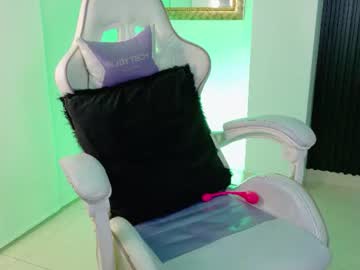 madison_jacksonn