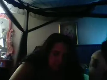 madisonmaexx