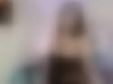 madisonn_harper