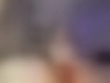 madisonrose2