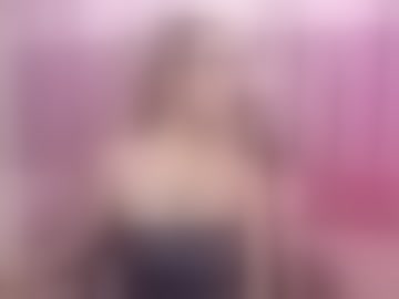 madisson_blake07