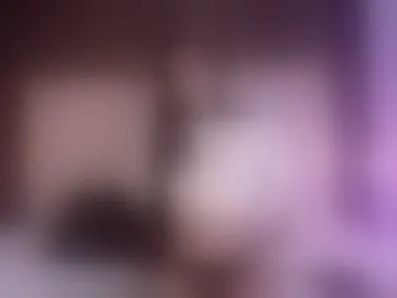 madisson_miller02