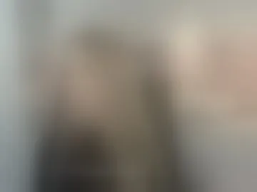 madisson_parker_
