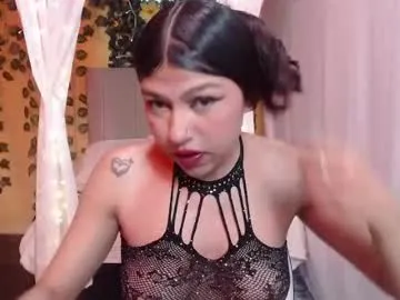 madisson768