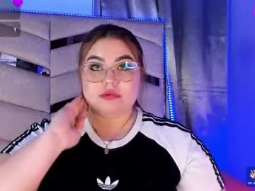 madissonlee__