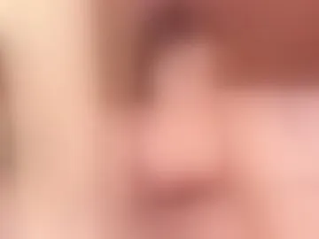madissson_lee_