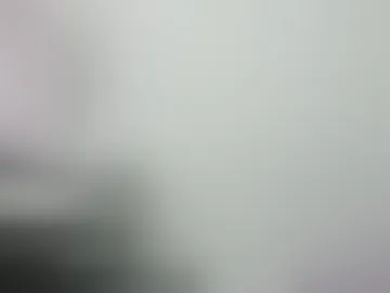 mady_krys18
