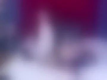 madyluxx