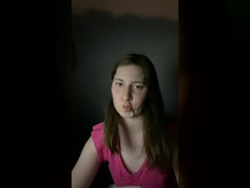 madzxoxo13