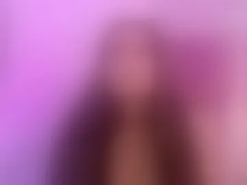 maeena