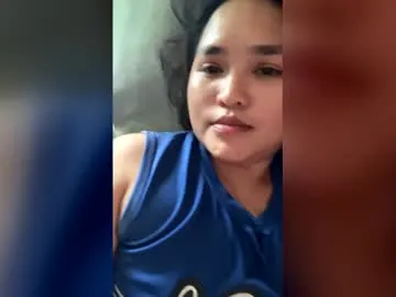 maemaebujawe31