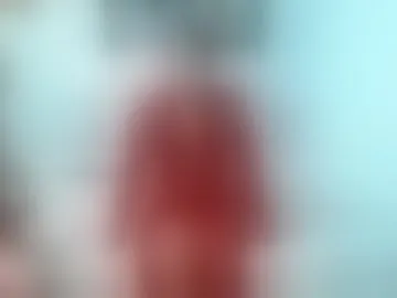 maeve_t