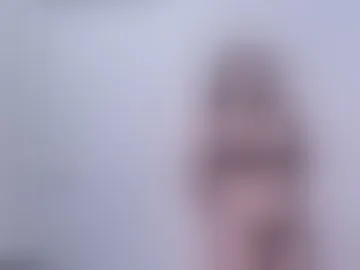 maevemads
