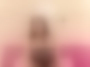 mafe_villalobos1