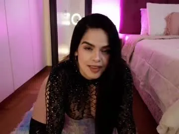 mafer_meow
