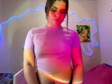 magenscozzafava
