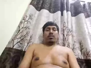 maggiegigolo