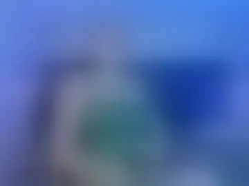 magic_alice__