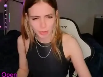 magic_bella