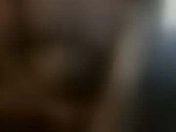 magic_blk
