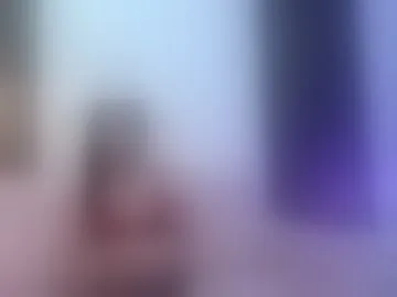 magic_gloris
