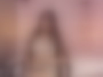 magic_isabela