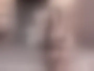 magic_kissy_doll