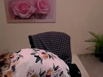magic_kristy