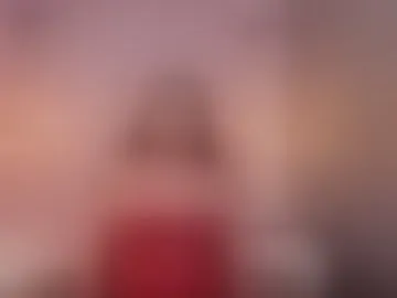 magic_madelyn