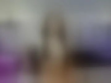 magic_miaa