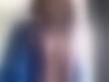 magic_mike_666_26