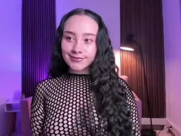 magic_vera