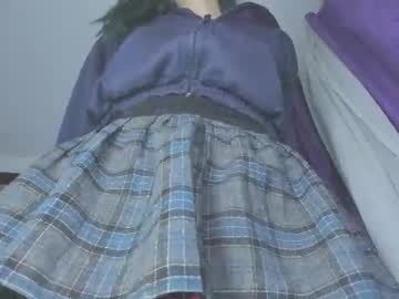 magical_orgasm