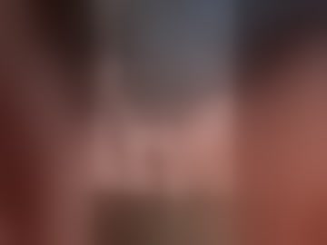 magiccross69hot